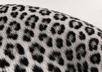 Leopard Pattern
