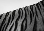 The Tigers Pattern