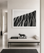 The Tigers Pattern